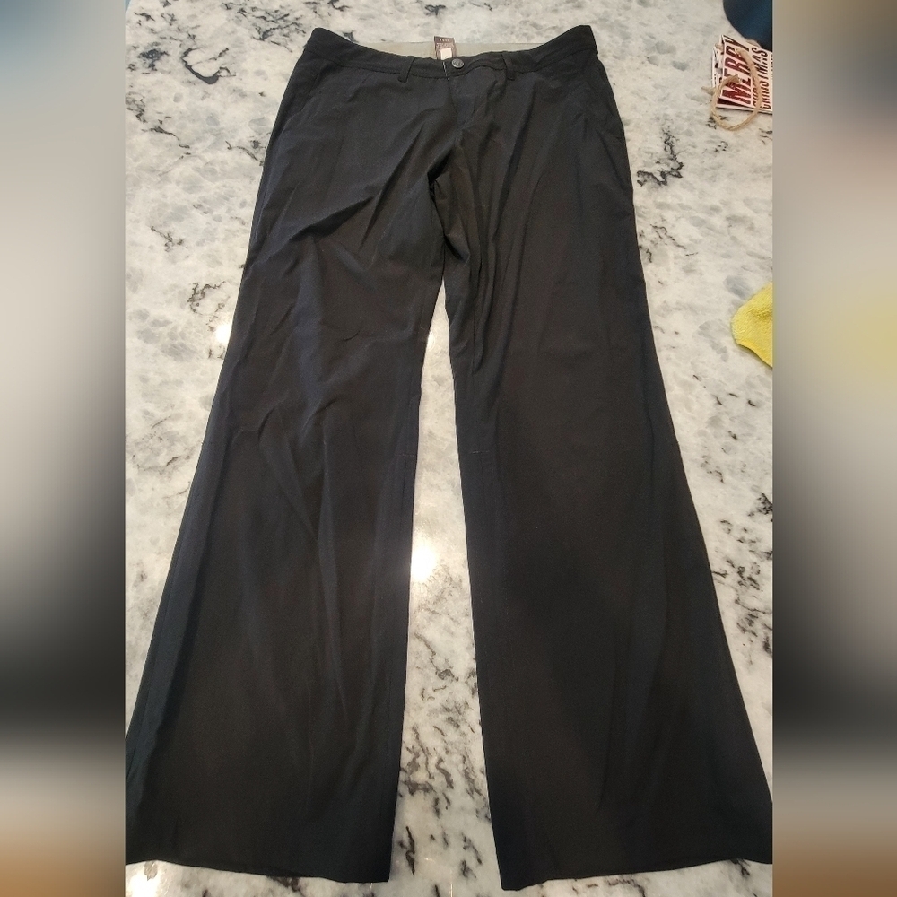 REI Active Drawstring Pants
